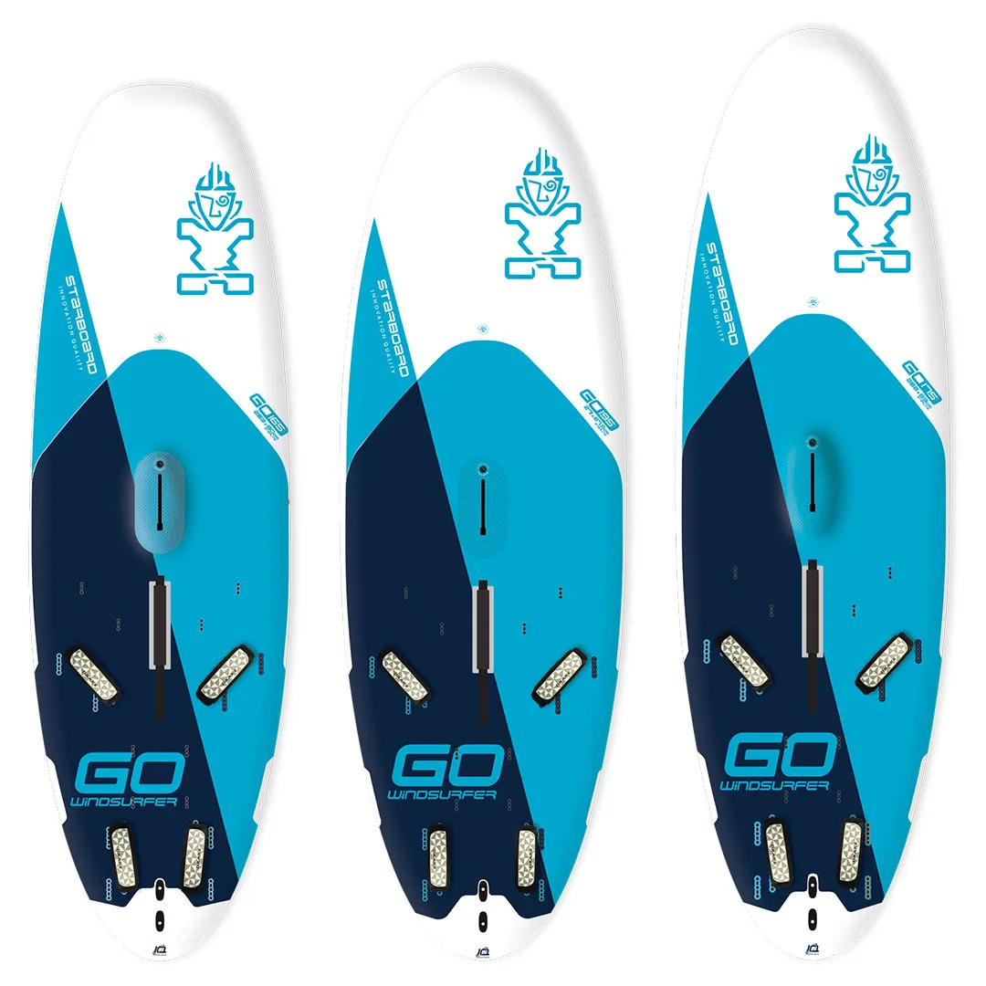 GO Windsurfer 2djpg