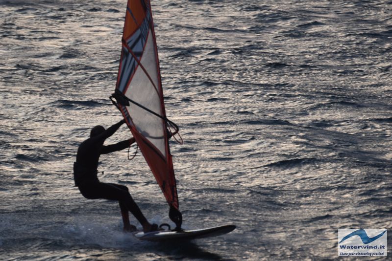 Valmadrera windsurf 2 agosto 2018 6